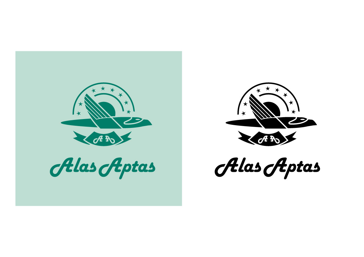 Diseño Gráfico por Michael para este proyecto | Diseño #5437052