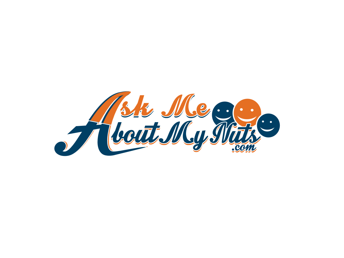 Logo Design by Blueberry for this project | Design #5415684