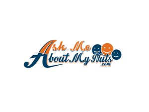 Logo Design by Blueberry for this project | Design: #5415684