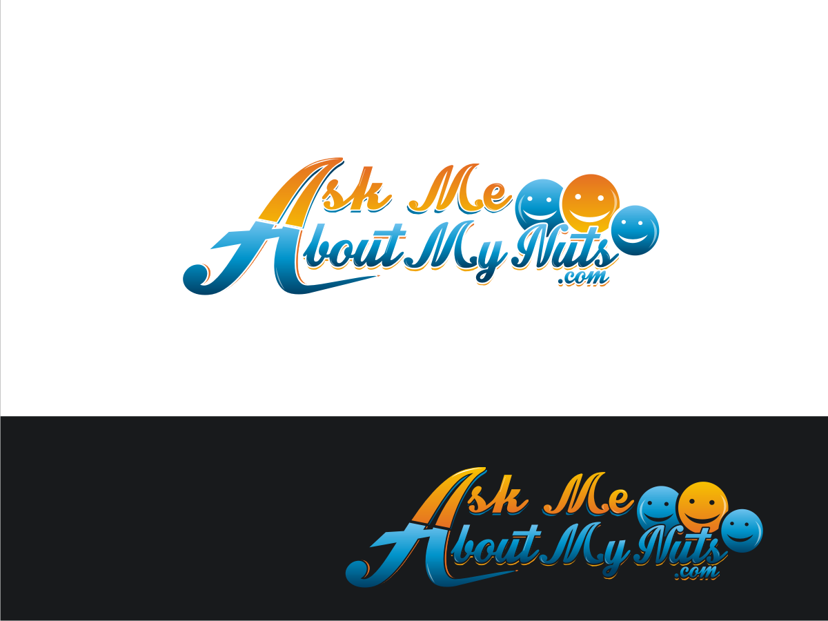 Logo Design by Blueberry for this project | Design #5415700