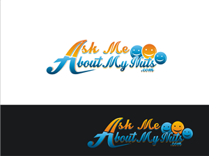 Logo Design by Blueberry for this project | Design: #5415700