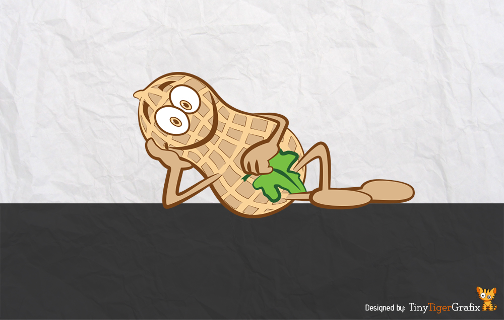 Logo Design by tinytigergrafix22 for this project | Design: #5408225