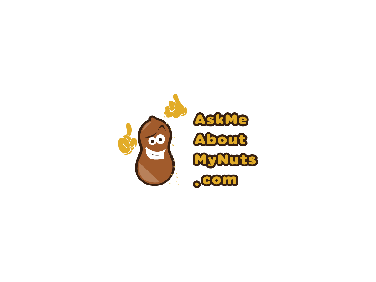 Diseño de Logo por Rabbit para este proyecto | Diseño #5416218