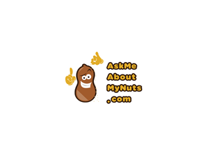 Design de Logo par Rabbit pour ce projet | Design #5416218