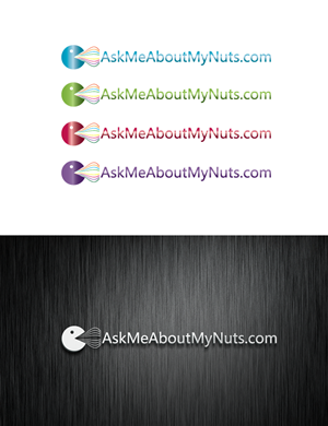 Design de Logo par HANBING pour ce projet | Design #5400220