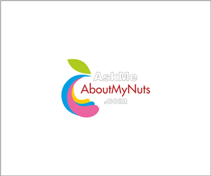 Logo Design by Artist.Jaswinder for this project | Design: #5416751