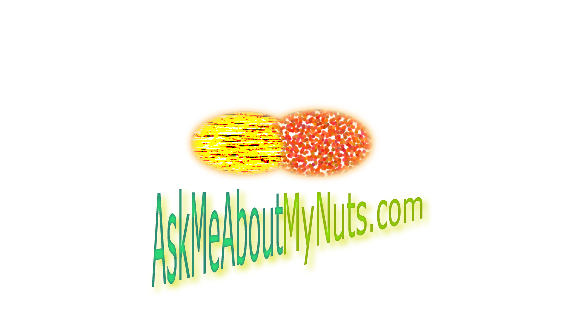 Logo Design by Nenad01 for this project | Design #5420682