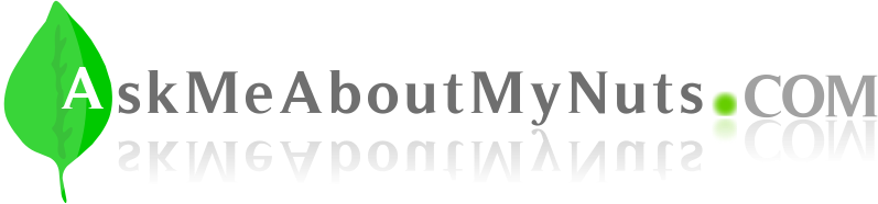 Logo Design by King USA for this project | Design #5420455