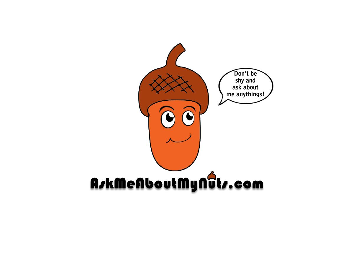 Design de Logo par ginopoon pour ce projet | Design #5408244