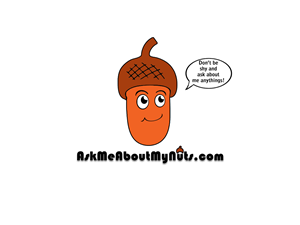 Logo Design by ginopoon