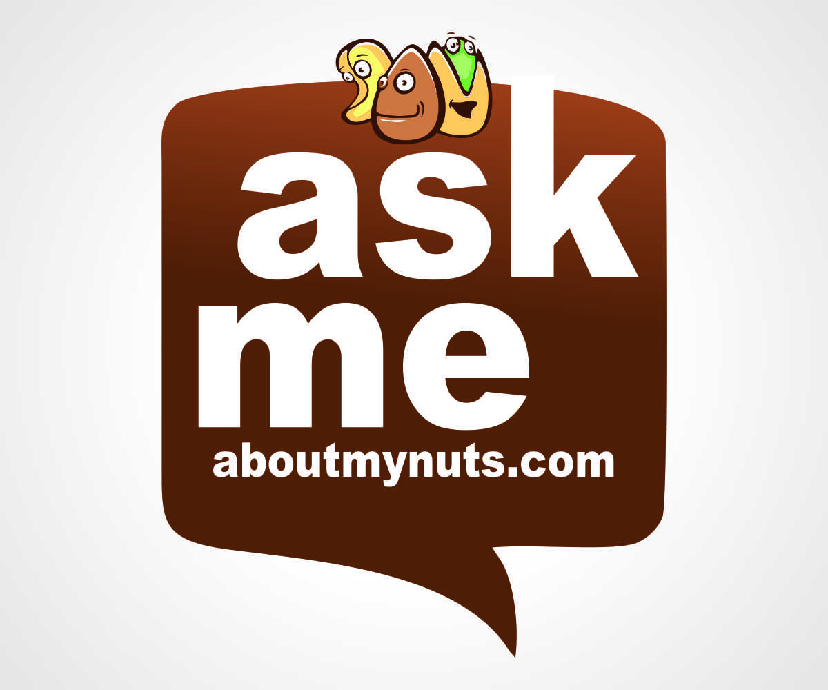 Logo Design by Mohits27 for this project | Design #5401649