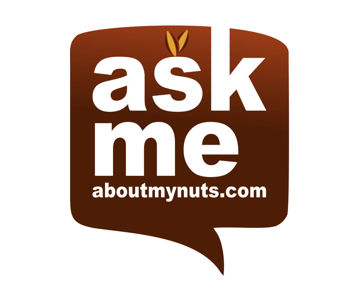 Logo Design by Mohits27 for this project | Design #5401659