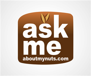 Logo Design by Mohits27 for this project | Design: #5401663