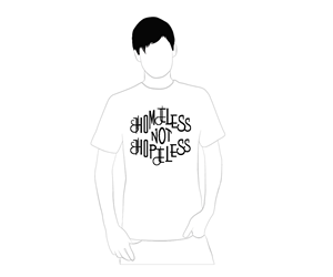Design de T-shirt par loistudio pour ce projet | Design : #5351343