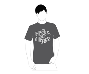Design de T-shirt par loistudio pour ce projet | Design : #5351347