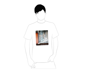 Design de T-shirt par loistudio pour ce projet | Design : #5352105