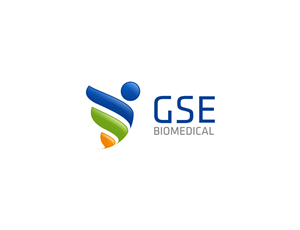 Logo Design by NDRO for this project | Design: #5344209