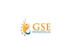 Logo Design by NDRO for this project | Design: #5344211