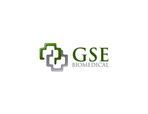Logo Design by NDRO for this project | Design: #5344213