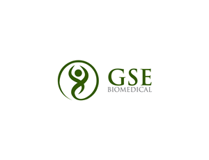 Logo Design by NDRO for this project | Design: #5344215