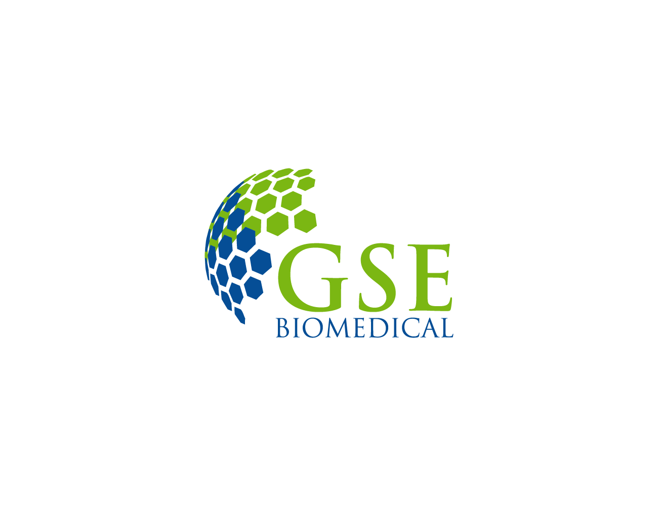Logo Design by NDRO for this project | Design #5344266