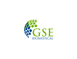 Logo Design by NDRO for this project | Design: #5344266