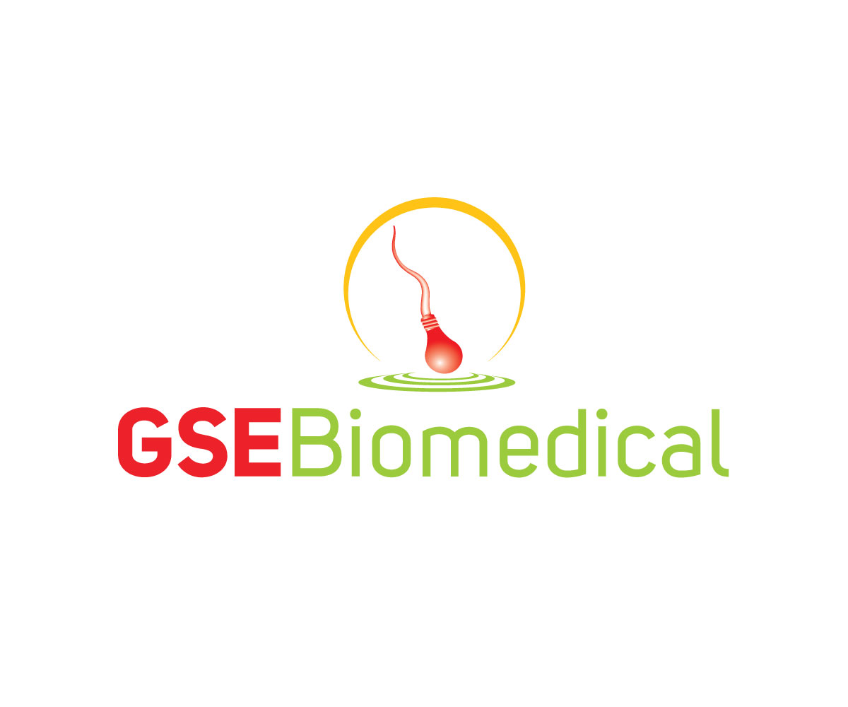 Logo Design by Creativdiz for this project | Design #5344999