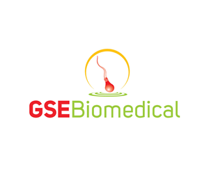 Logo Design by Creativdiz for this project | Design #5344999