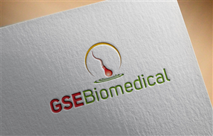 Logo Design by Creativdiz for this project | Design: #5345002