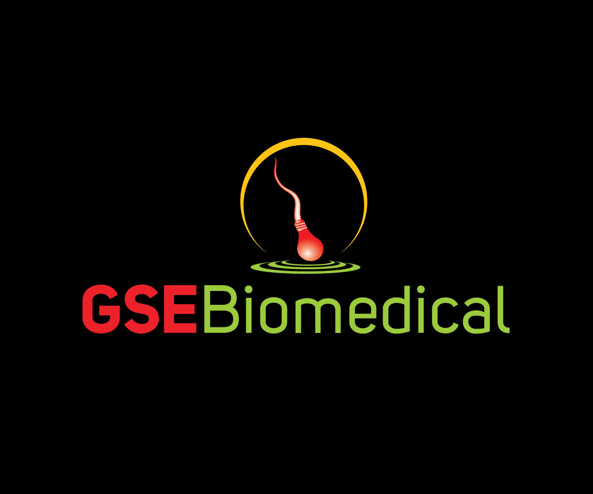 Logo Design by Creativdiz for this project | Design #5345007