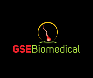 Logo Design by Creativdiz for this project | Design: #5345007