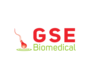 Logo Design by Creativdiz for this project | Design: #5345009