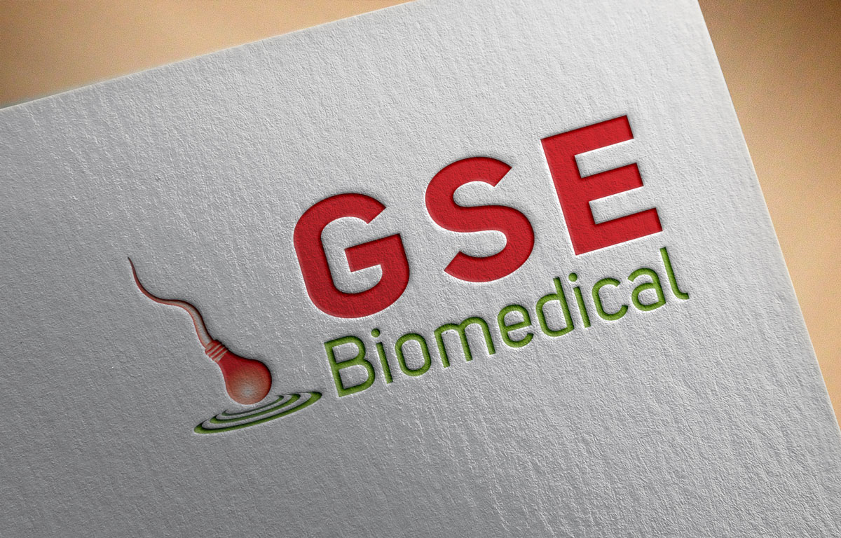 Logo Design by Creativdiz for this project | Design #5345012