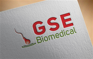 Logo Design by Creativdiz for this project | Design: #5345012