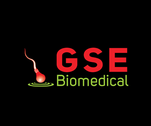 Logo Design by Creativdiz for this project | Design: #5345014