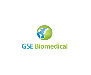 Logo Design by SANYA AN for this project | Design: #5352216