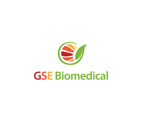 Logo Design by SANYA AN for this project | Design: #5352234