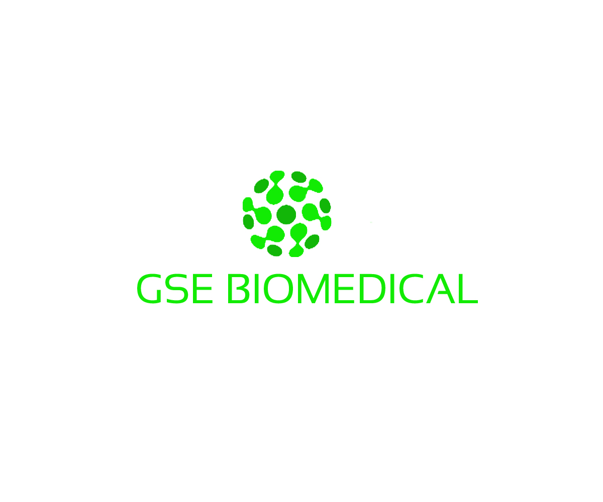 Logo Design by singularity D for this project | Design #5344334