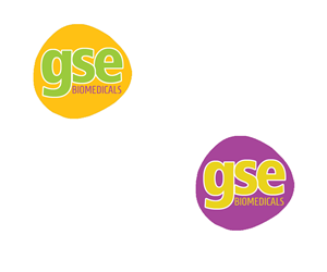 Logo Design by singularity D for this project | Design: #5344715