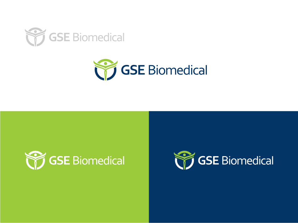 Logo Design by BrandingDesigner for this project | Design: #5345785