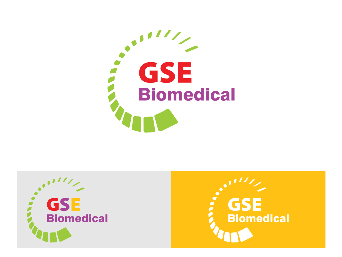 Logo Design by afrozmohammed for this project | Design #5356966