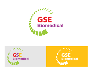 Logo Design by afrozmohammed for this project | Design #5356966