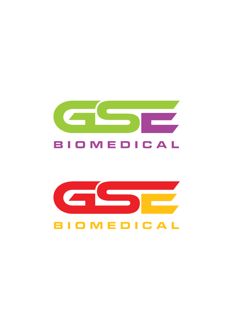 Logo Design by Be_ for this project | Design #5345538