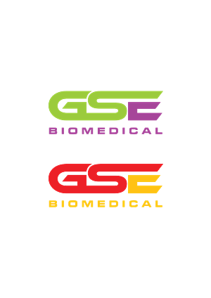 Logo Design by Be_