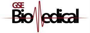 Logo Design by mallardmedia