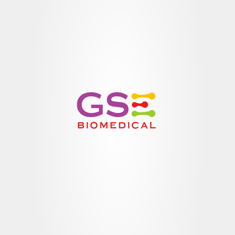 Logo Design by Alchemist for this project | Design #5347260