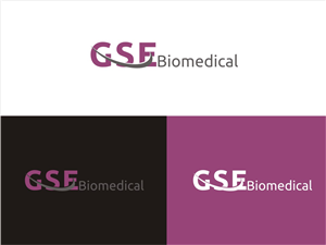 Logo Design by Sushma for this project | Design: #5351639