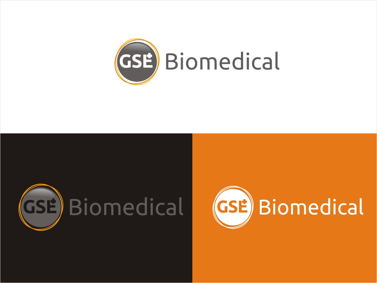 Logo Design by Sushma for this project | Design #5351742