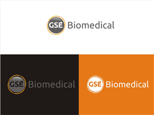 Logo Design by Sushma for this project | Design: #5351742