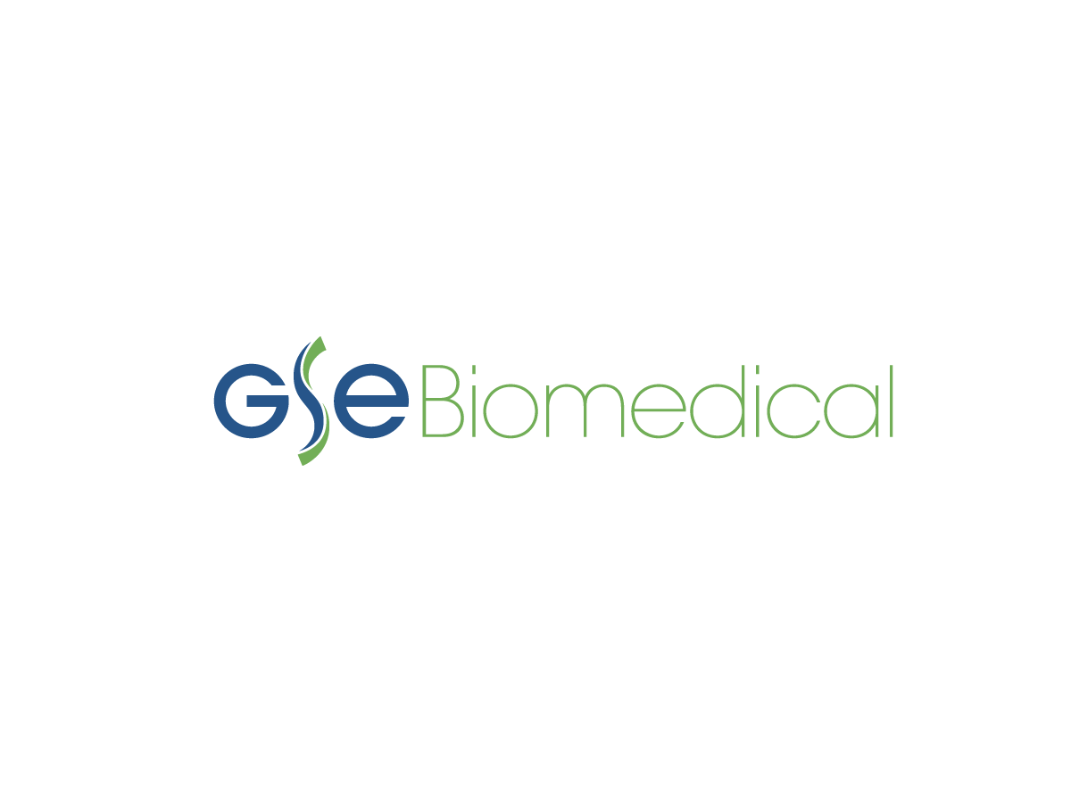 Logo Design by dlt for this project | Design #5350620